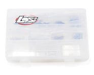Losi 8IGHT Screw & Nut Assortment Box | product-also-purchased