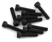 more-results: These are replacement Losi 4-40x1/2" Socket Head Screws. Each pack contains ten screws