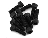 Losi 4-40x3/8” Cap-Head Screws (10) | product-also-purchased