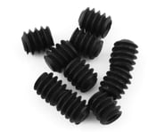 more-results: These are replacement Losi Hardened 4-40 Set Screws. Each pack contains ten screws. Th