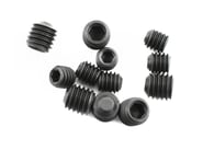 Losi 4mm & 5mm Set Screws (6ea) | product-related
