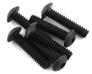 Losi 4-40x1/2” Button Head Screws (10) | product-related