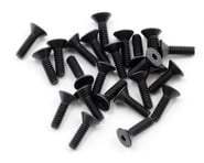 Losi 2-56 x 5/16" Flat Head Screws (24) | product-also-purchased