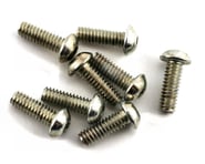 Losi 5-40x3/8” Button Head Screws (8) | product-related