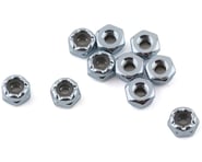 Losi 5-40 Locknut (10) | product-related