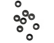 Losi #8 Countersink Washers (8) | product-related