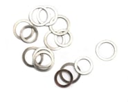 Losi 5mm/6mm Metric Shim Set | product-also-purchased