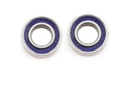 Losi 3/16”x3/8” Sealed Ball Bearings (2) | product-related