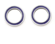Losi 1/2x3/4” Sealed Ball Bearings (2) | product-related