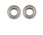 Losi 5x10mm Shielded Ball Bearing (2) | product-related