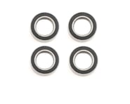Losi 6x10mm Ball Bearing (4) | product-related