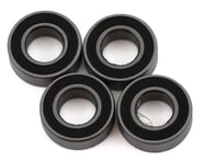Losi 6x12mm Sealed Ball Bearing (4) | product-related