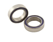 Losi 10x15x4mm Sealed Ball Bearings (2) | product-related