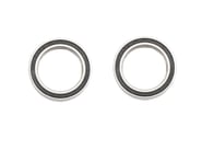 Losi 15 x 21 x 4mm Shielded Ball Bearing (2) | product-also-purchased