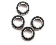 Losi 8x14x4mm Rubber Sealed Ball Bearing | product-related