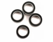 Losi 6x10x3mm Rubber Sealed Ball Bearing | product-related