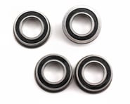 Losi 8x14x4 Flanged Rubber Seal Ball Bearing (4) (8X, 8XE) | product-also-purchased