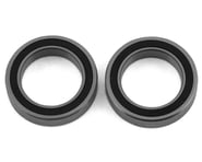 more-results: This is a pack of two 1/2 x 3/4 rubber sealed ball bearings for the Losi 8IGHT racing 