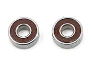 Losi 5x13x4mm Heavy Duty Clutch Bearing (2) | product-also-purchased