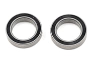 Losi 12x18x4mm Ball Bearing (2) | product-also-purchased