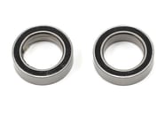 Losi 10x15x4mm Sealed Ball Bearings (2) | product-also-purchased