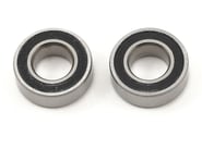 Losi 6x12x4mm Sealed Ball Bearings w/Plastic Retainer (2) | product-also-purchased