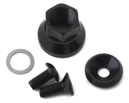 Losi 4 Shoe Clutch Nut & Hardware Set | product-related
