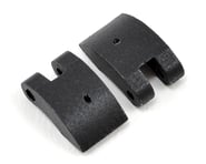 Losi Composite Clutch Shoes (2) | product-also-purchased