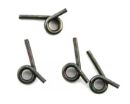 Losi 036” 30 Deg Clutch Springs (Green) | product-related