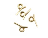 more-results: This is a set of four replacement gold clutch springs for the Losi 8IGHT racing buggy.