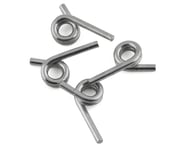 more-results: This is a set of four replacement silver clutch springs for the Losi 8IGHT racing bugg
