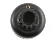 Losi Clutch Bell 13T: 8B/8T | product-related