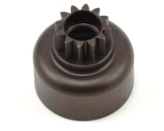 Losi 12T High Endurance Clutch Bell | product-related