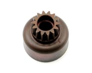 Losi 14T High Endurance Clutch Bell | product-also-purchased