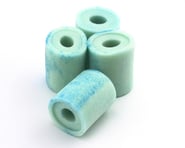 Losi Air Filter Foams Pre-oiled (4) | product-related