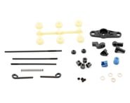 Losi Throttle/Brake Linkage Set | product-also-purchased