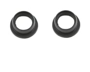 Losi 1/10th Rear Exhaust Maniforld Gaskets (2) | product-related