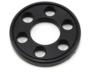 Losi Starter Wheel | product-also-purchased