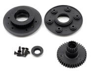 Losi RTR Starter Box Wheel Pulley Set | product-related