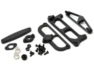 Losi Starter Box Chassis Fixture Set (8B/8T 2.0) | product-related