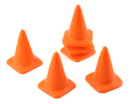 Losi 2.75" Course/Track Cones (Orange) (6) | product-also-purchased