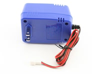 more-results: This is an optional Mini Peak AC wall charger from Losi. The Mini Peak is an inexpensi
