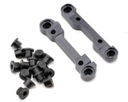 Losi Aluminum Front Suspension Mount Set | product-related