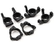 Losi Spindle & Hub Carrier Set | product-related