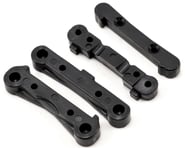 Losi Suspension Mount Set | product-also-purchased