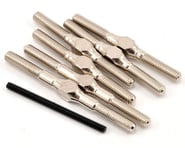 Losi Turnbuckle Set | product-related
