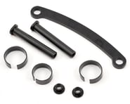 Losi Steering Hardware Set | product-related