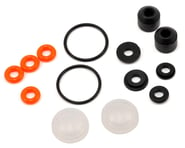 Losi Shock Rebuild Set | product-also-purchased