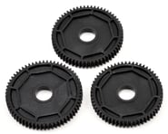 Losi Spur Gear Set (3) | product-related
