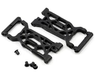 Losi Front Suspension Arm Set (Ten-T) | product-also-purchased